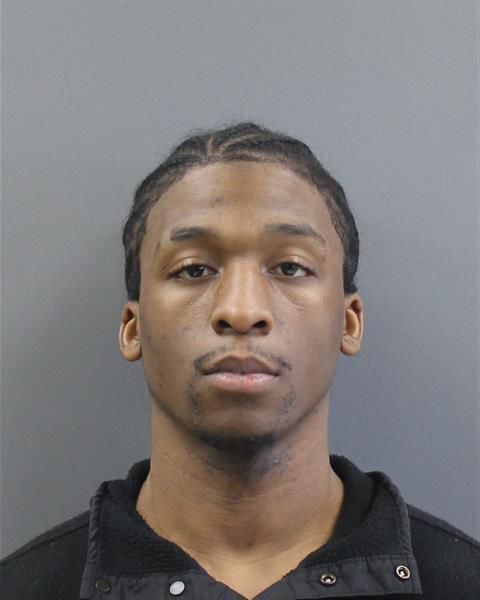 Airan Boone